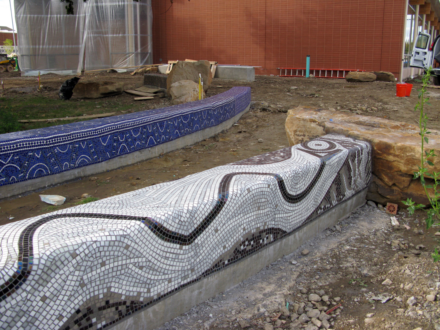 Cleveland Public Art Project Buckeye Community Blog Your Site Name